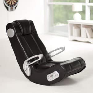 X-Rocker gamestoel
