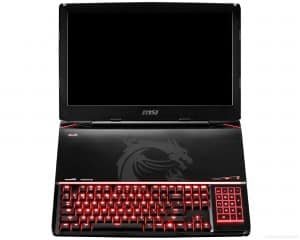 Game Laptop kopen
