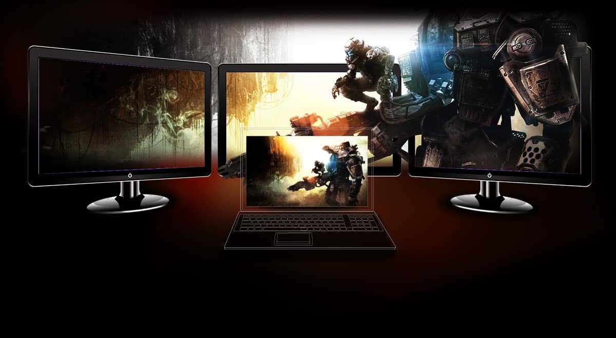 Broek droom eiwit Game laptop kopen? Dit zijn de 5 beste » Gamestoel .com