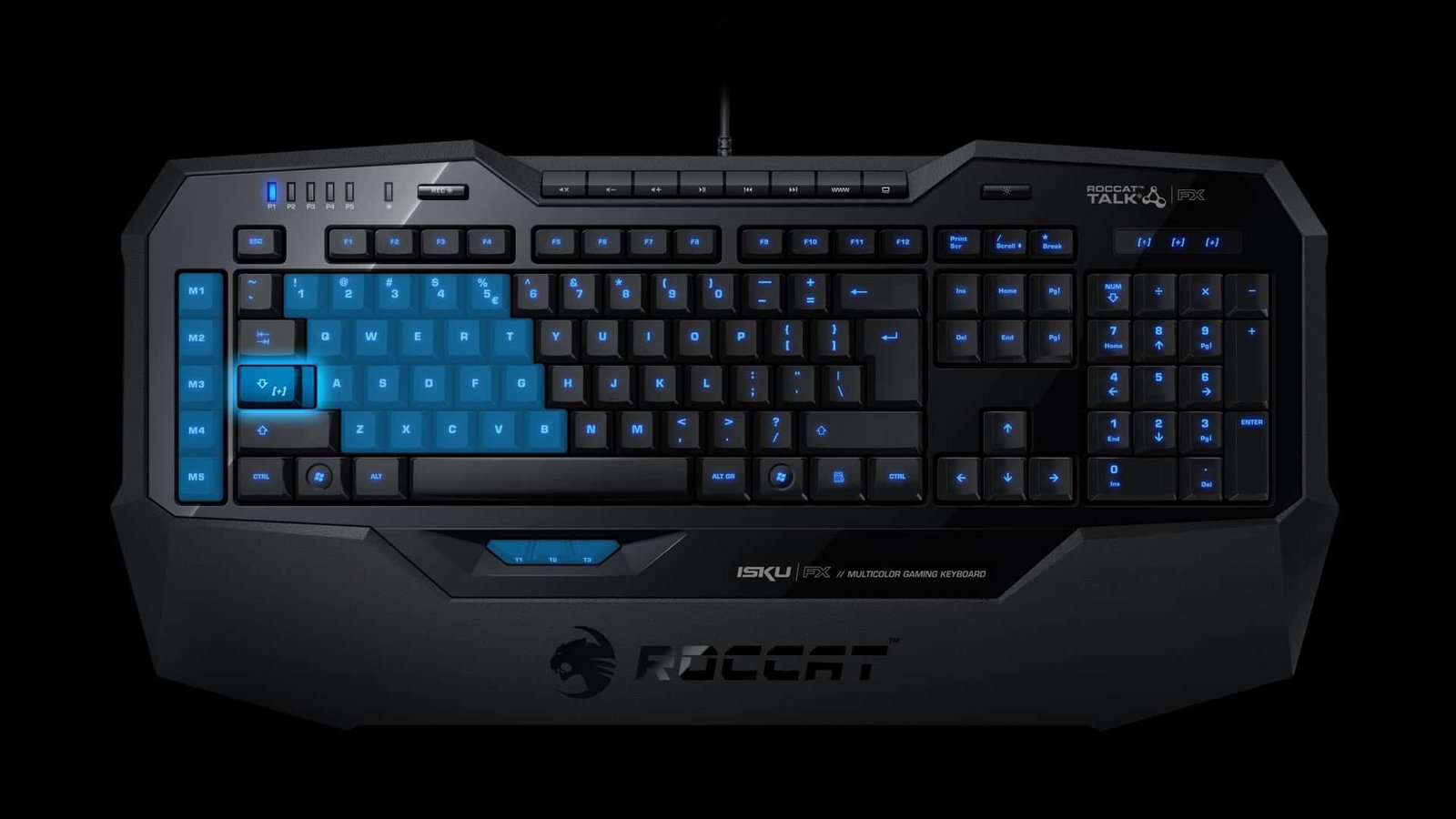 muur personeel Republikeinse partij Gaming keyboard kopen gids » Gamestoel .com