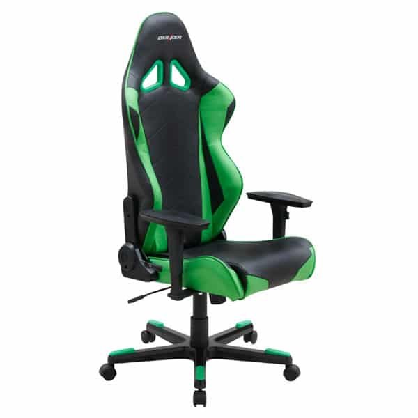 gaming chair DXRacer Racing R-Series gaming chair DXRacer Racing R-Series