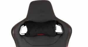 corsair t1 gamestoel review kopen