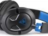 turtle beach recon 50P gaming headset review gamestoel