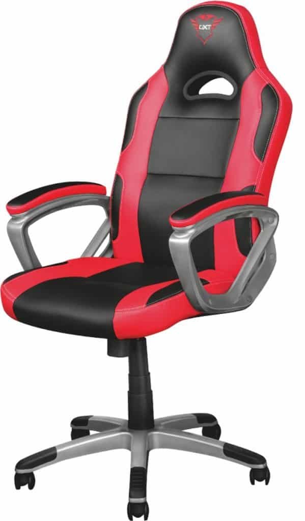 Trust GXT 705 review