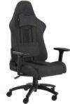 Corsair TC100 Relaxed review: beste budgetkeuze?