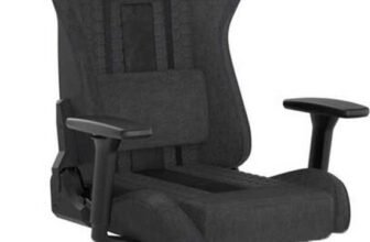 Corsair TC100 Relaxed review: beste budgetkeuze?