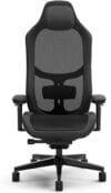 Fractal Design Refine Mesh review: ergonomische topper?