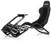 Playseat Trophy review: voor wie is deze cockpit geschikt?