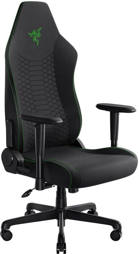 Razer Iskur V2 X betaalbare ergonomische gamestoel