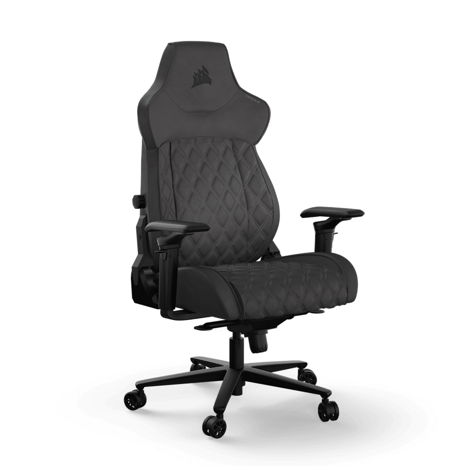 Corsair TC500 LUXE gamestoel