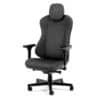 noblechairs AURA TX stoffen gamestoel