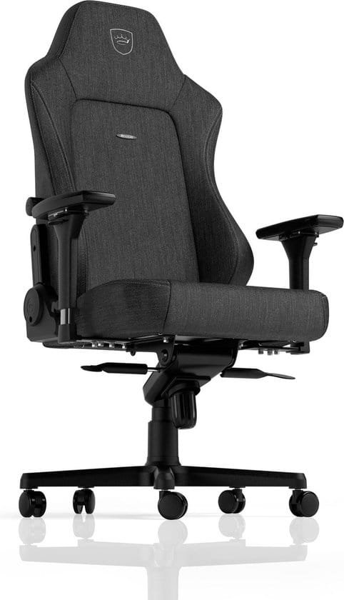 noblechairs HERO TX XL gamestoel
