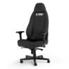 noblechairs LEGEND premium gamestoel