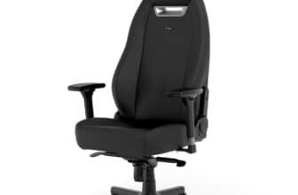noblechairs LEGEND premium gamestoel