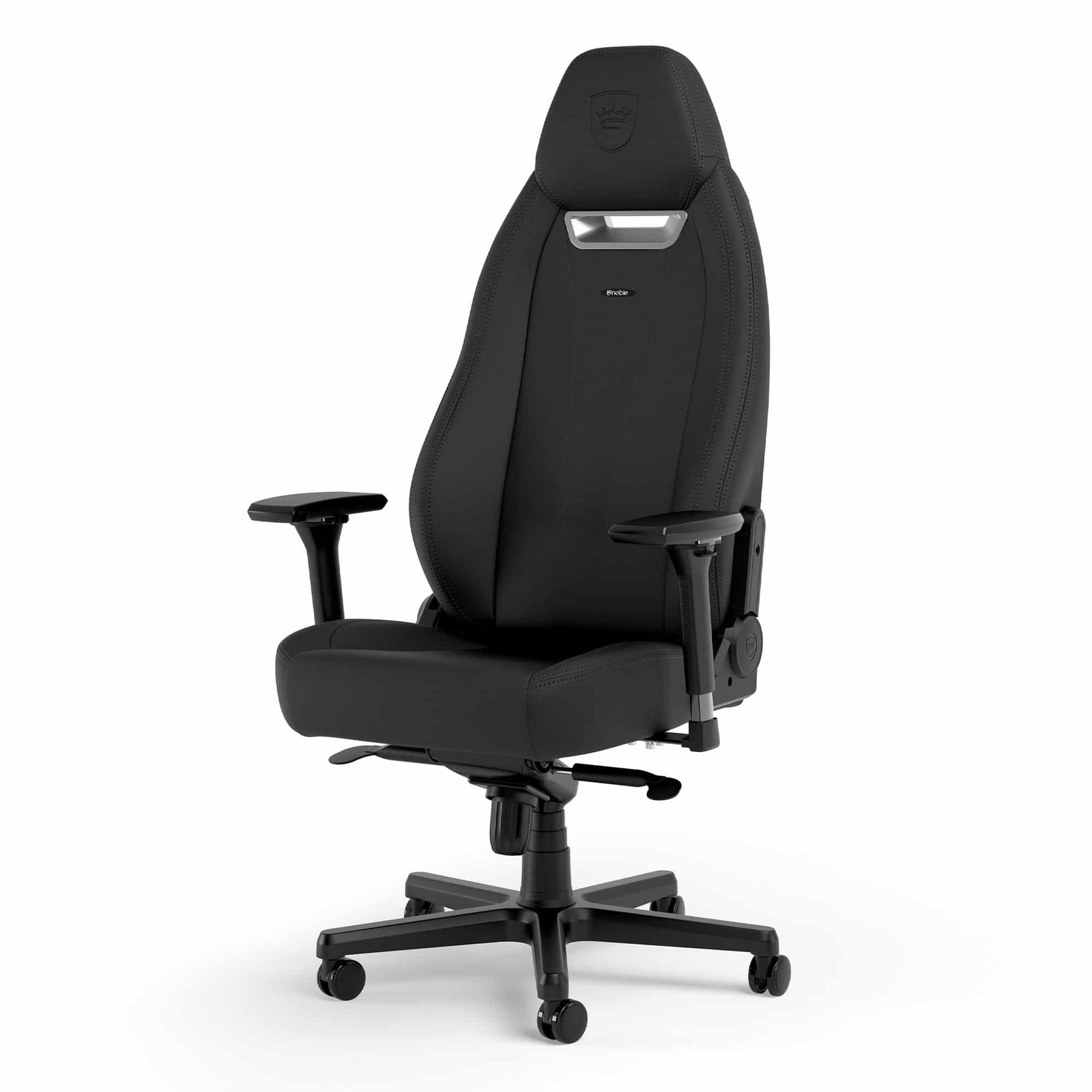 noblechairs LEGEND gamestoel