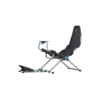 Playseat Challenge X Logitech G Edition opvouwbare sim racing cockpit