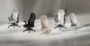 Secretlab Atlas ergonomische bureaustoel voor gaming
