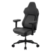 ThunderX3 CORE Smart ergonomische gamestoel