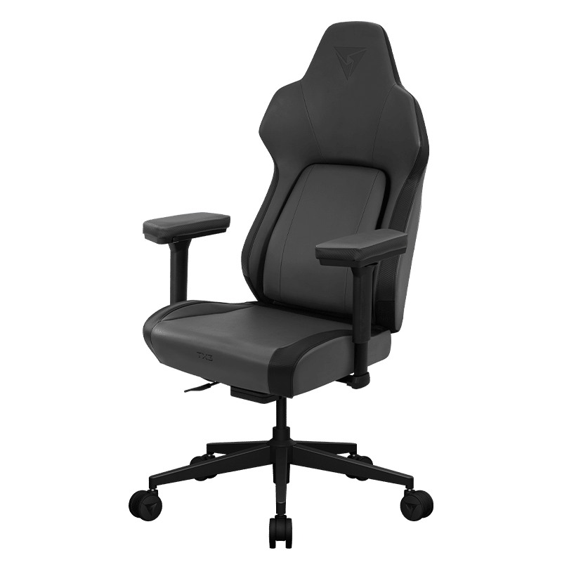 ThunderX3 CORE Smart gaming chair