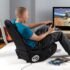 Gaming chair kopen TOP 10