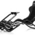 Razer Iskur V2 review: is de 6D-lendensteun het waard?