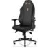 Fractal Design Refine Mesh review: ergonomische topper?