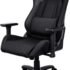 noblechairs AURA TX review: ergonomische premiumkeuze?