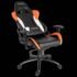 Noblechairs HERO review