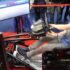 Beste race stoel & simulators: onze top 5