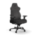 noblechairs AURA TX review: ergonomische premiumkeuze?