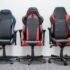 Beste Arozzi gaming chair: vergelijken & reviews