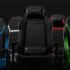 Noblechairs EPIC review