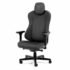 Trust GXT 714 Ruya review: goede budgetstoel?