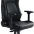 Fractal Design Refine Mesh review: ergonomische topper?
